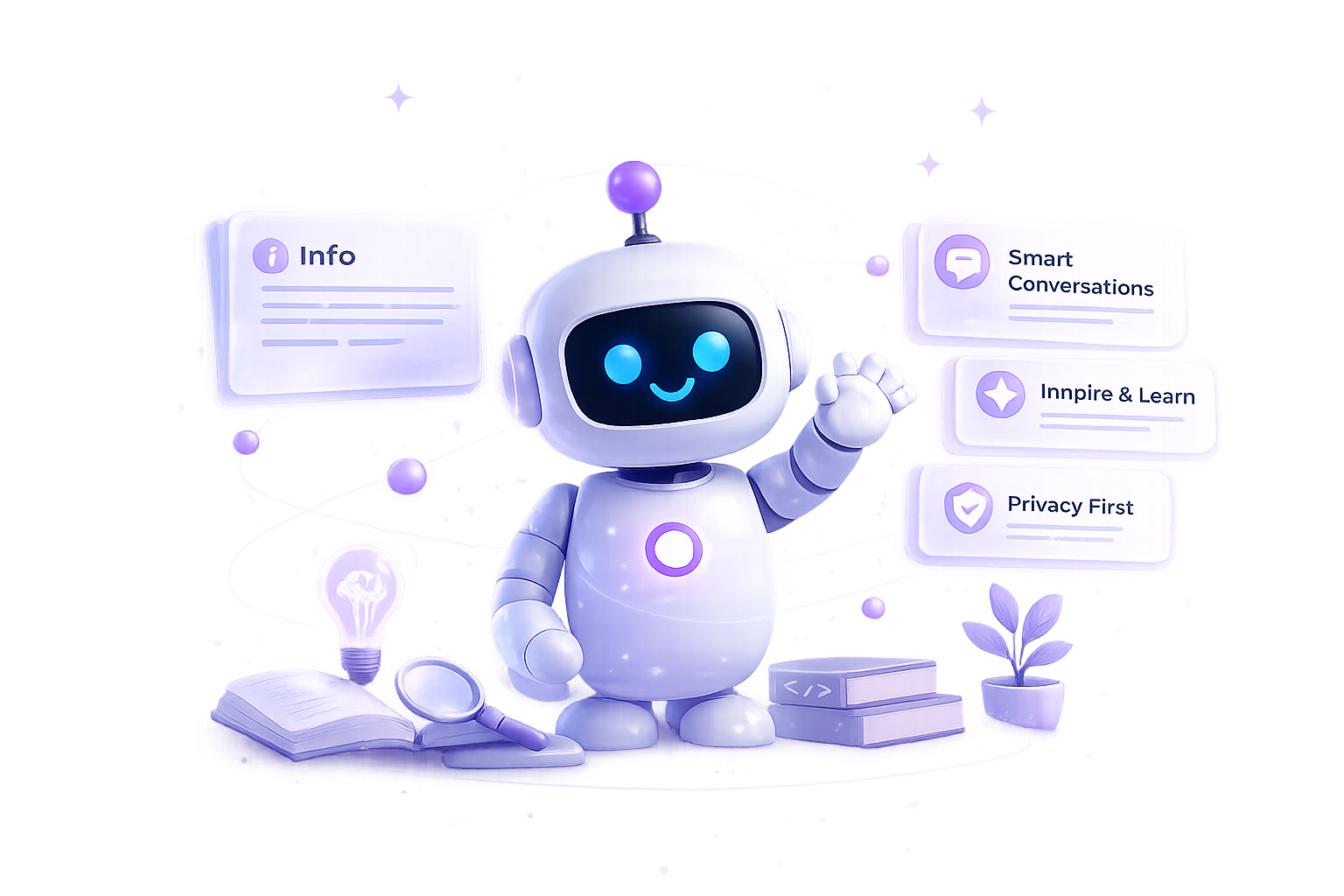 Vibotify Bot