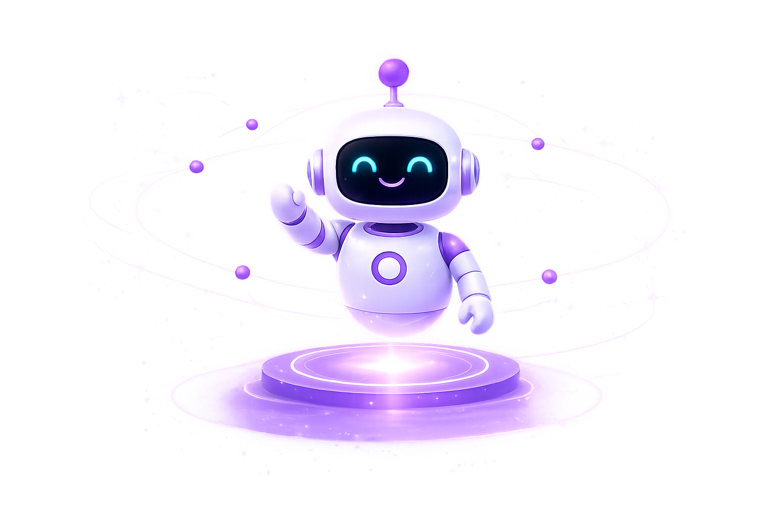 Vibotify Bot